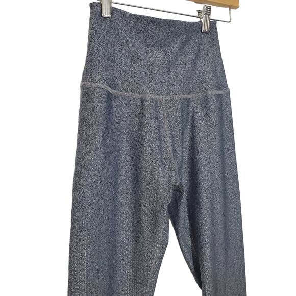 Beyond Yoga | Drip Dot High Waisted Legging - Picture 2 of 8